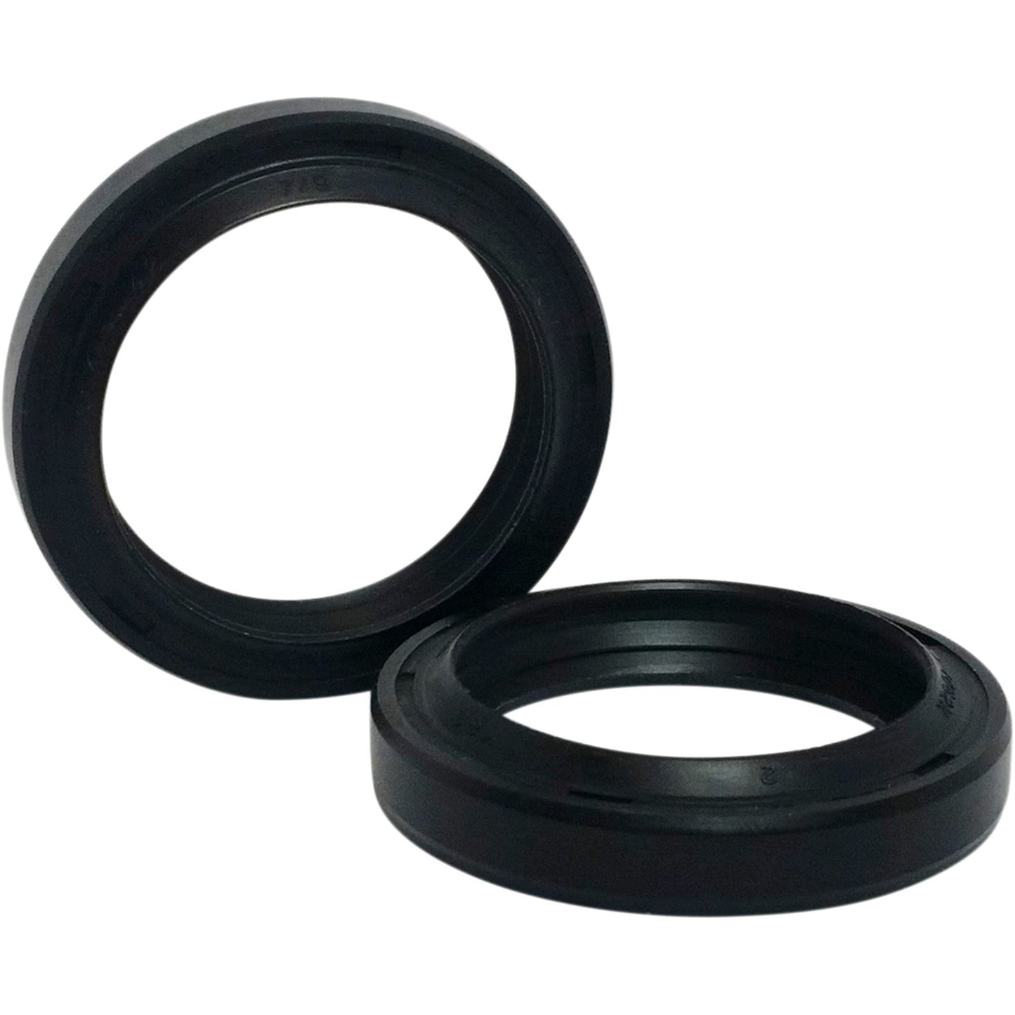 K&S Fork Seals 31.7x42x7/9 16-1062K_404142