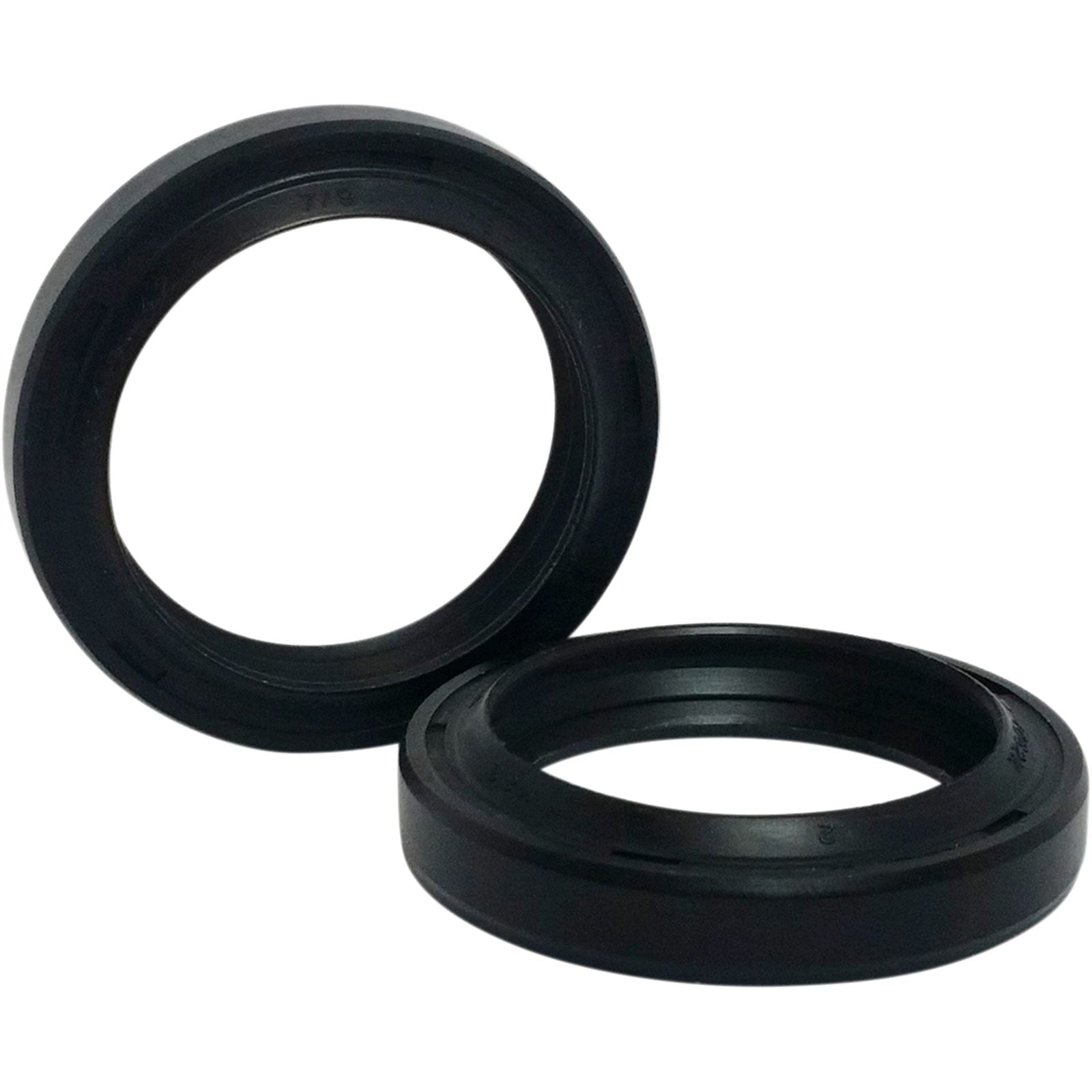 K&S Fork Seals 31.7x42x7/9 16-1062K_404142