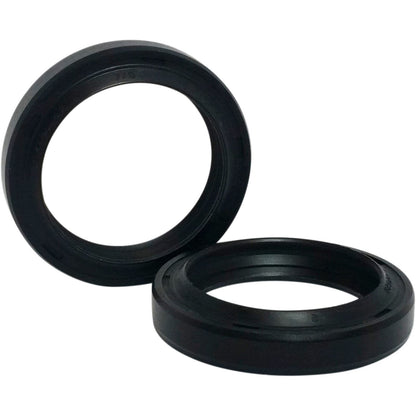 K&S Fork Seals 31.7x42x7/9 16-1062K_404142