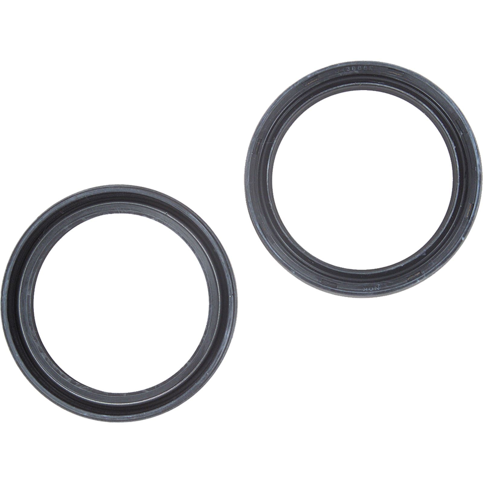 K&S Dust Seals 16-2021K_304554