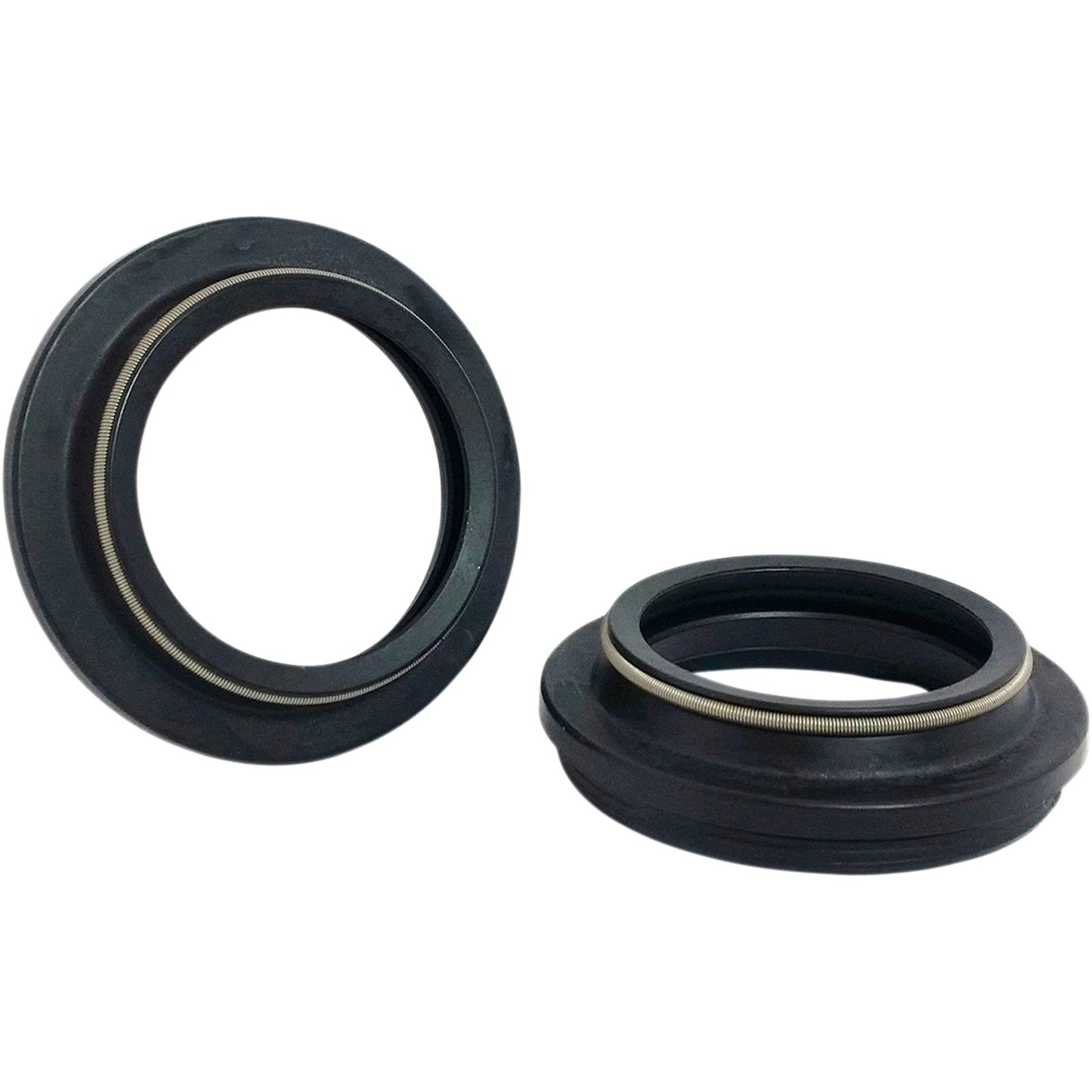 K&S Dust Seals 16-2021K_404147