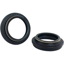 K&S Dust Seals 16-2021K_404147