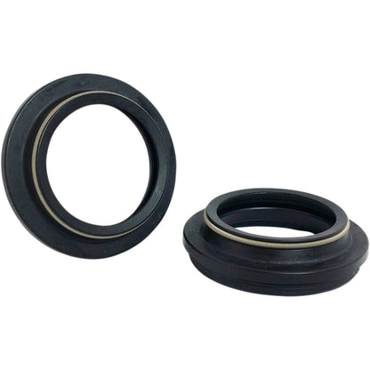 K&S Dust Seals 16-2021K_404147