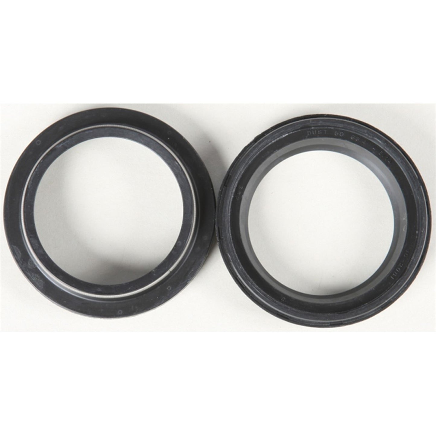 K&S Dust Seals 16-2021K_604073