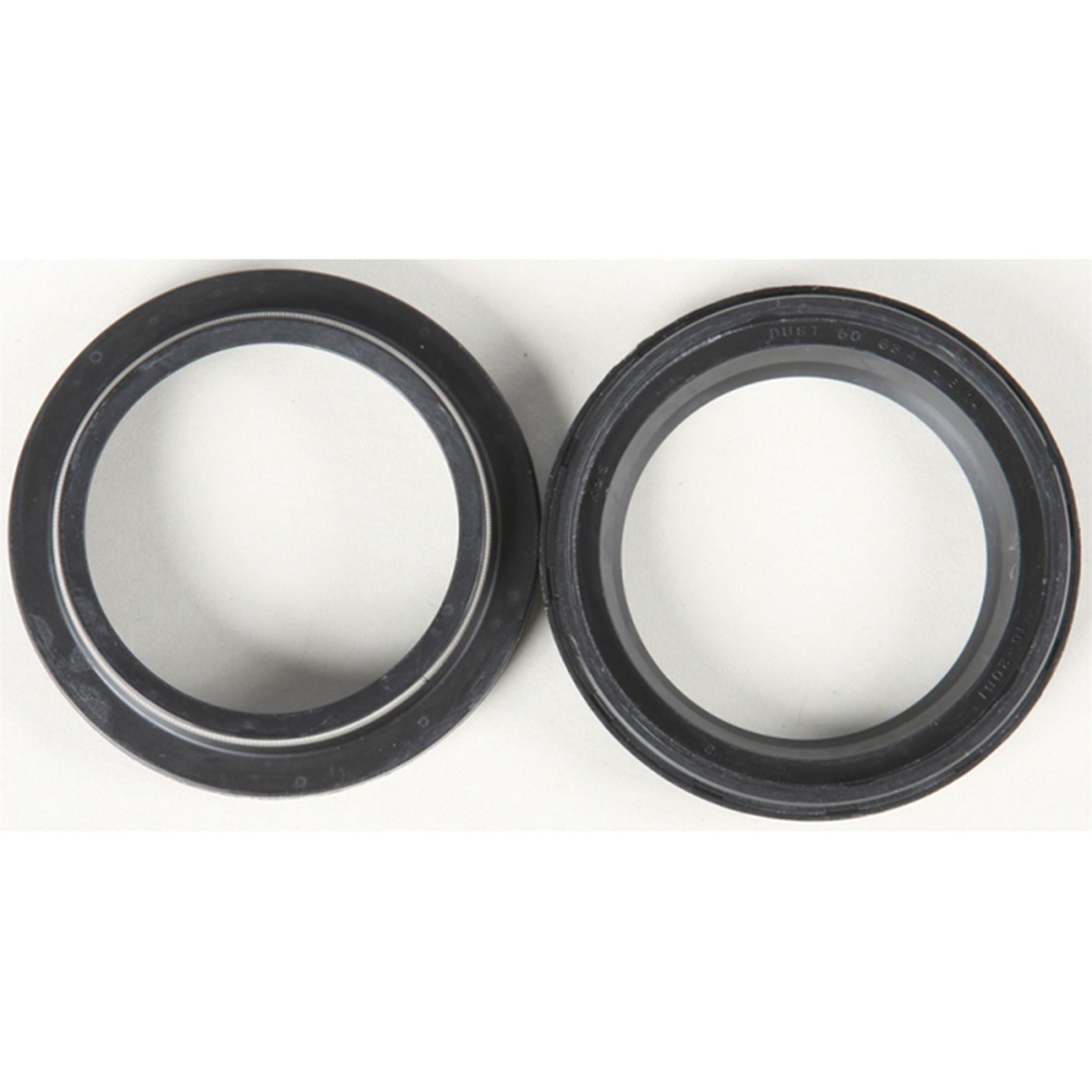 K&S Dust Seals 16-2021K_604073