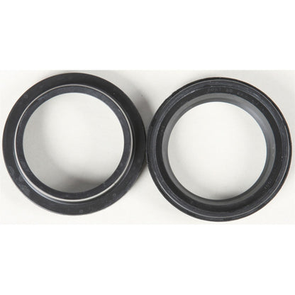 K&S Dust Seals 16-2021K_604073