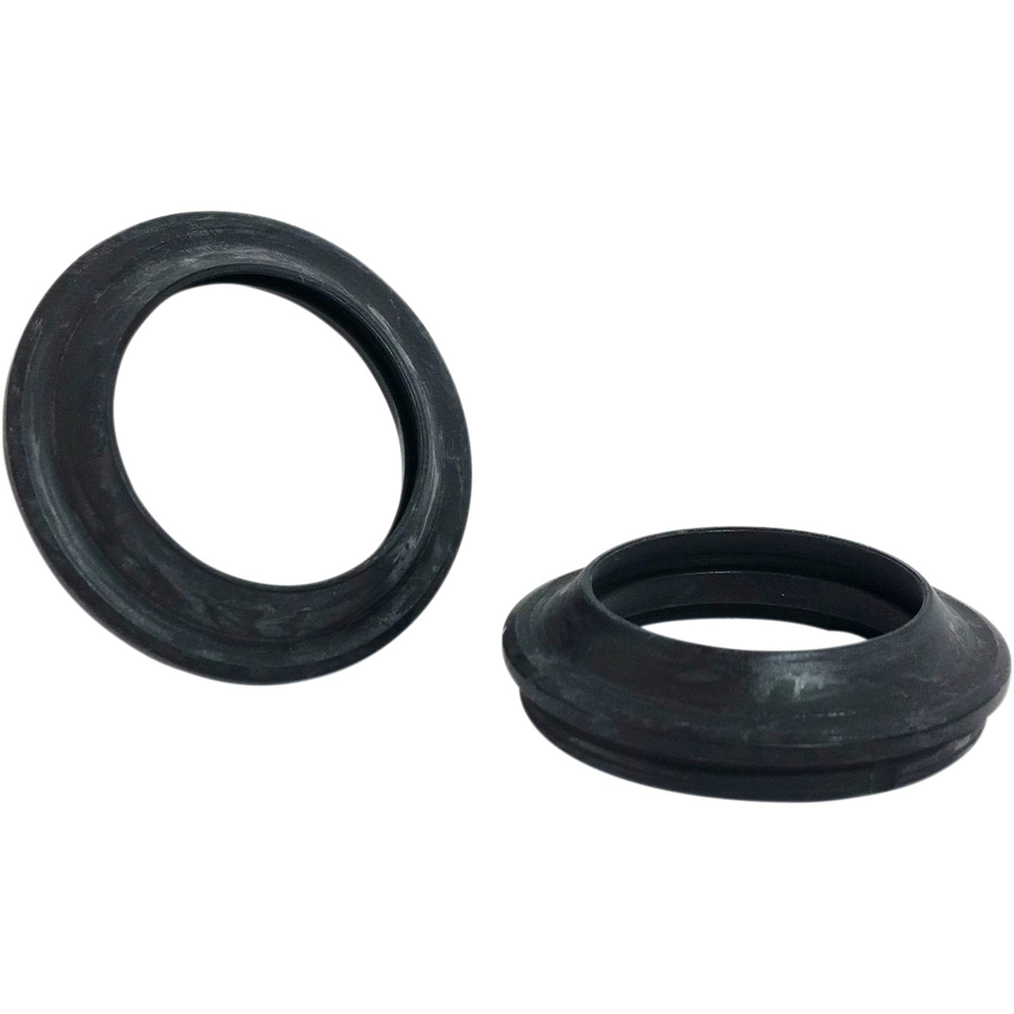 K&S Dust Seals 16-2035_404149