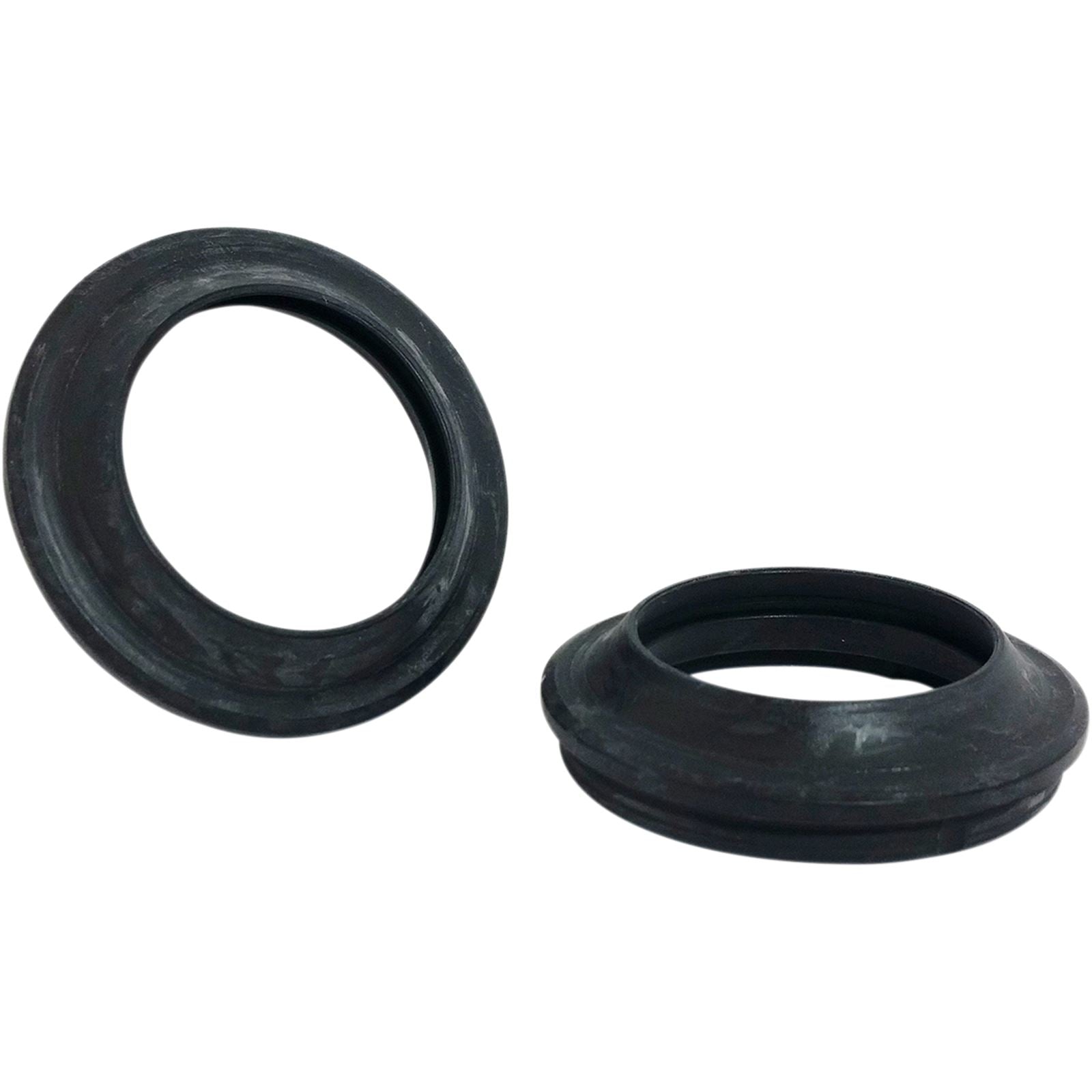 K&S Dust Seals 16-2035_404149