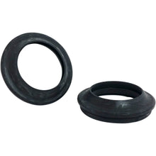 K&S Dust Seals 16-2035_404149