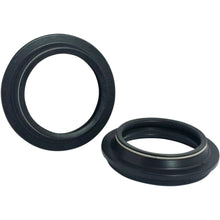 K&S Dust Seals 16-2038_404150