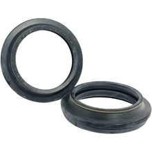 K&S Dust Seals 16-2046_404152