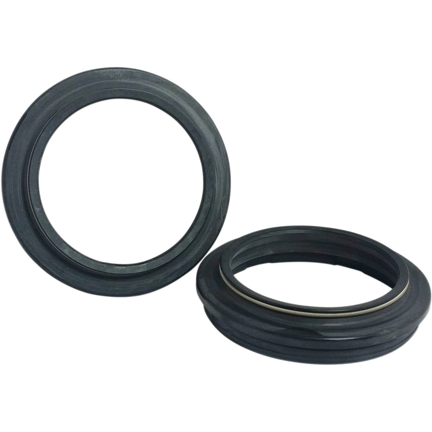 K&S Dust Seals 16-2048_404153