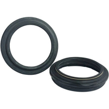 K&S Dust Seals 16-2048_404153