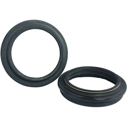 K&S Dust Seals 16-2048_404153