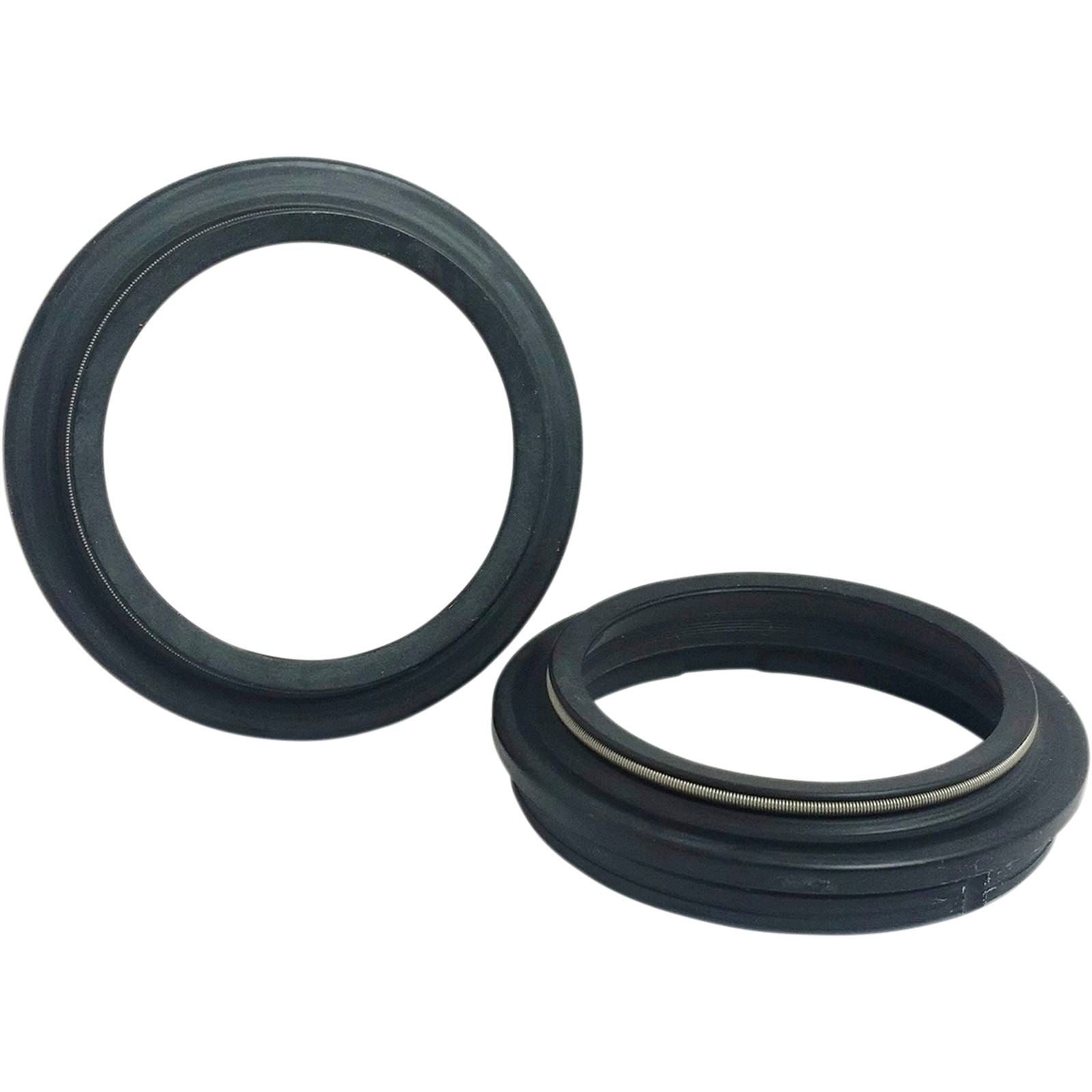 K&S Dust Seals 16-2049_404154