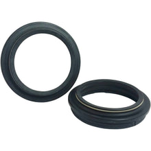 K&S Dust Seals 16-2049_404154
