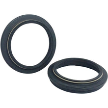 K&S Dust Seals 16-2050_404155