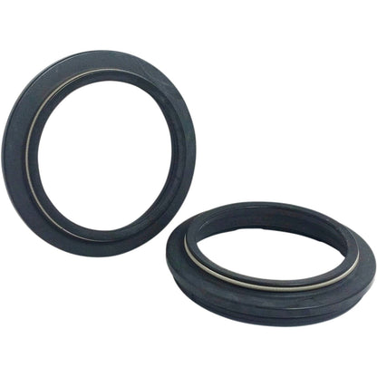 K&S Dust Seals 16-2050_404155