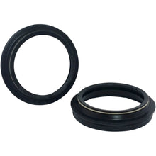 K&S Dust Seals 16-2052_404156