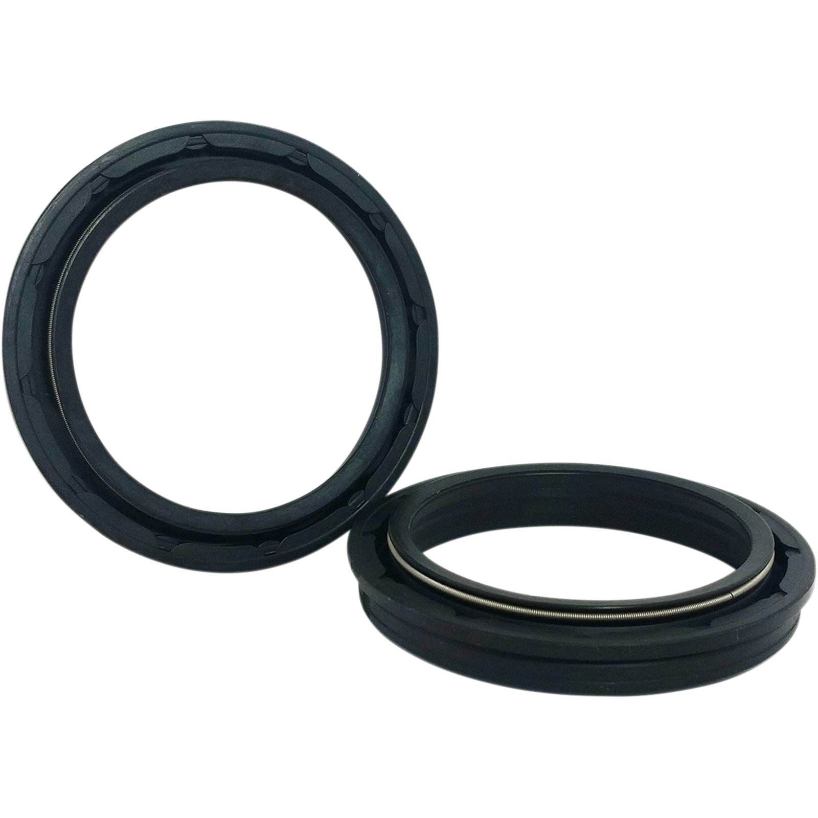 K&S Dust Seals 16-2053_404157