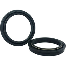 K&S Dust Seals 16-2053_404157