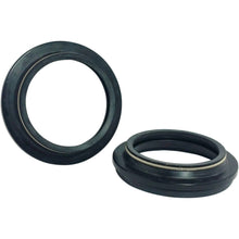 K&S Dust Seals 16-2054K_404158