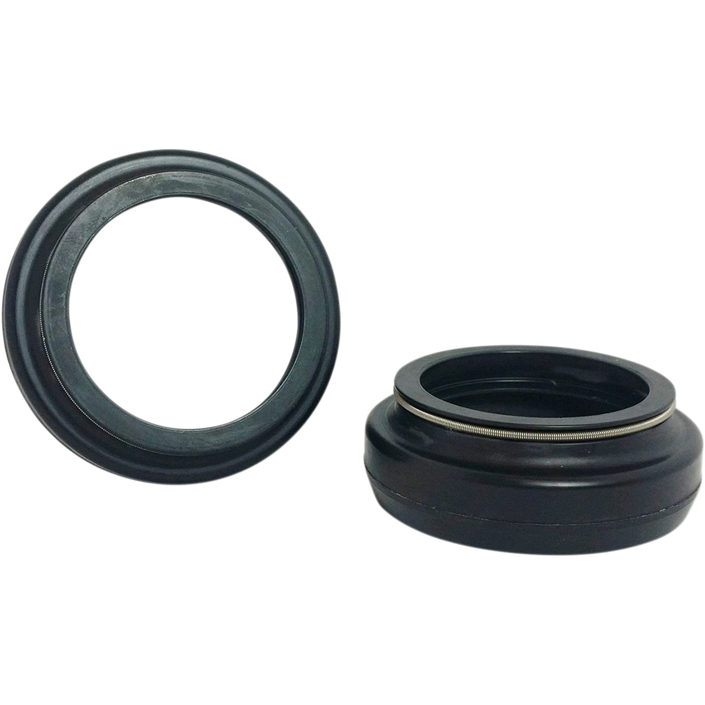 K&S Dust Seals 16-2057K_404159