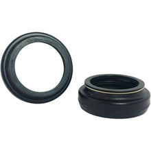 K&S Dust Seals 16-2057K_404159