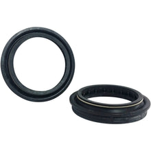 K&S Dust Seals 16-2058K_404160