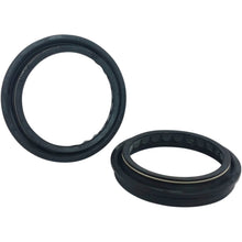K&S Dust Seals 16-2059K_404161
