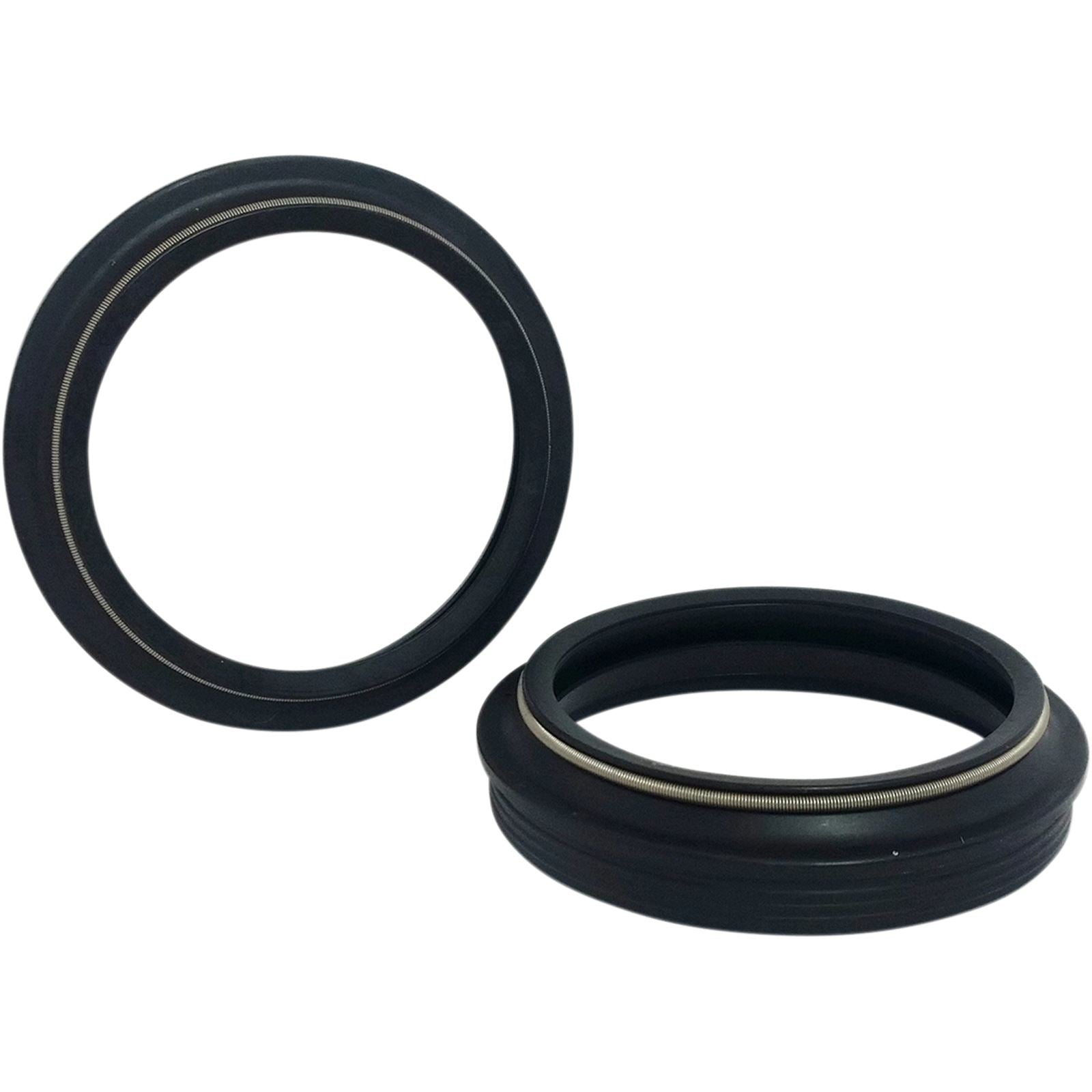 K&S Dust Seals 16-2060K_404162