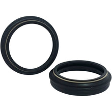 K&S Dust Seals 16-2060K_404162