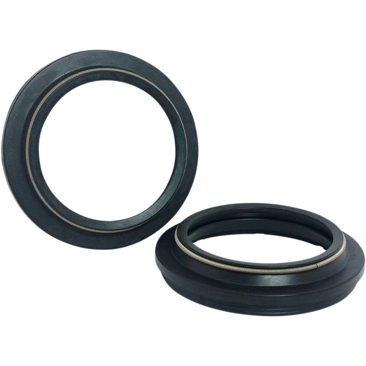 K&S Dust Seals 16-2061K_404163