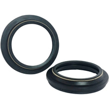 K&S Dust Seals 16-2061K_404163
