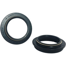 K&S Dust Seals 16-2062K_404164