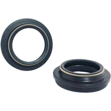 K&S Dust Seals 16-2063K_404165