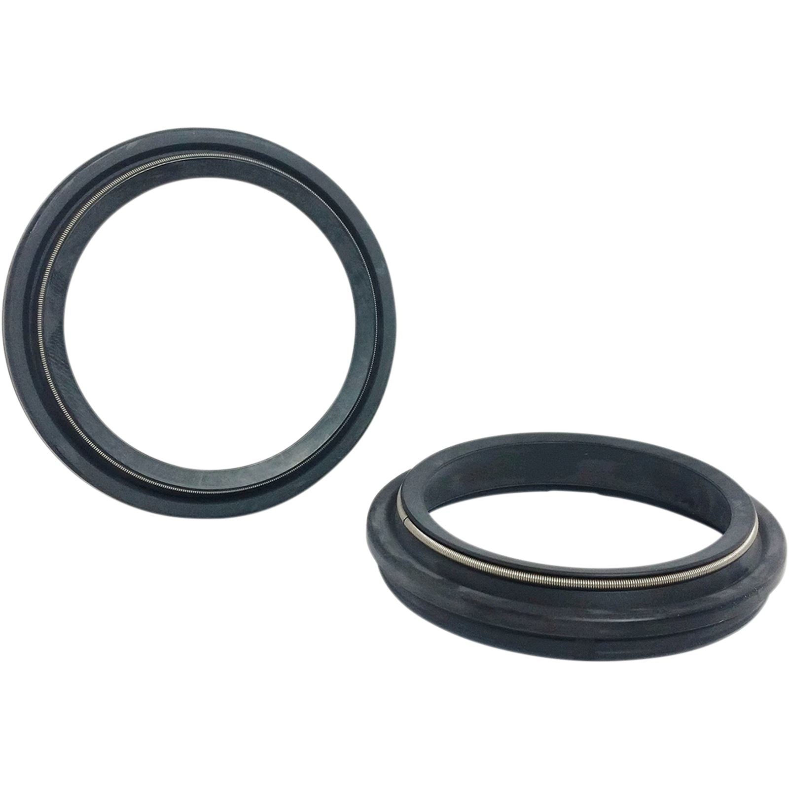 K&S Dust Seals 16-2071_404166