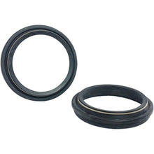 K&S Dust Seals 16-2071_404166