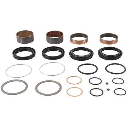 Pivot Works Seal/Bushing Kit Forks PWFFK-H05-001_1690122