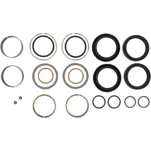 Pivot Works Seal/Bushing Kit Forks PWFFK-H05-001_454687