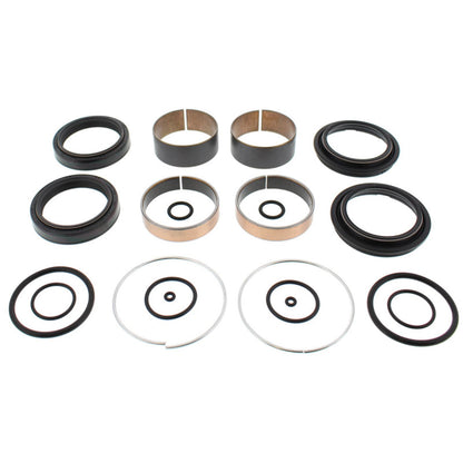 Pivot Works Seal/Bushing Kit Forks PWFFK-H01-001_1690117