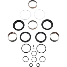 Pivot Works Seal/Bushing Kit Forks PWFFK-H01-001_454658