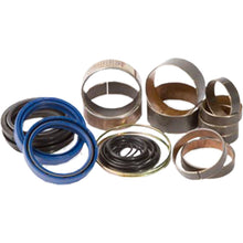 Pivot Works Seal/Bushing Kit Forks PWFFK-H02-020_304574