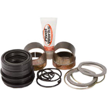 Pivot Works Seal/Bushing Kit Forks PWFFK-H07-001_304576