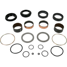 Pivot Works Seal/Bushing Kit Forks PWFFK-H07-001_454690