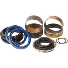 Pivot Works Seal/Bushing Kit Forks PWFFK-H08-001_304577