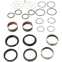 Pivot Works Seal/Bushing Kit Forks PWFFK-H08-001_454697