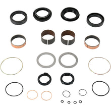 Pivot Works Seal/Bushing Kit Forks PWFFK-H09-008_454698