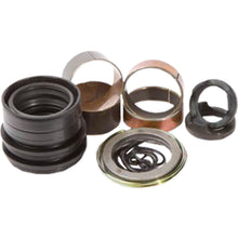 Pivot Works Seal/Bushing Kit Forks PWFFK-H10-008_304580