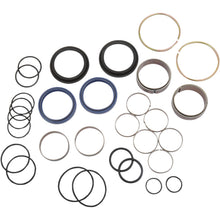 Pivot Works Seal/Bushing Kit Forks PWFFK-H11-521_454710